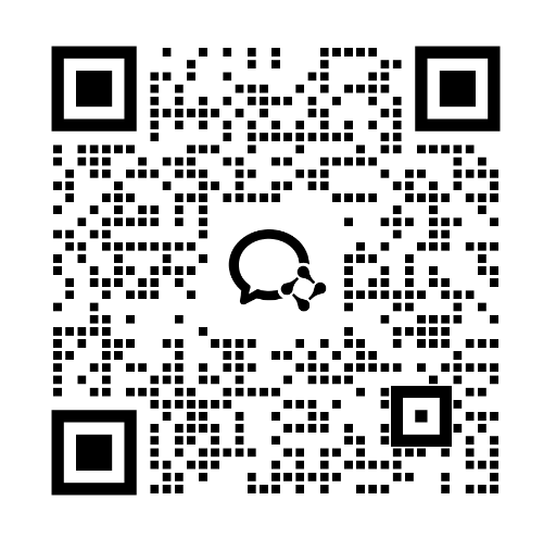 官方客服康小途